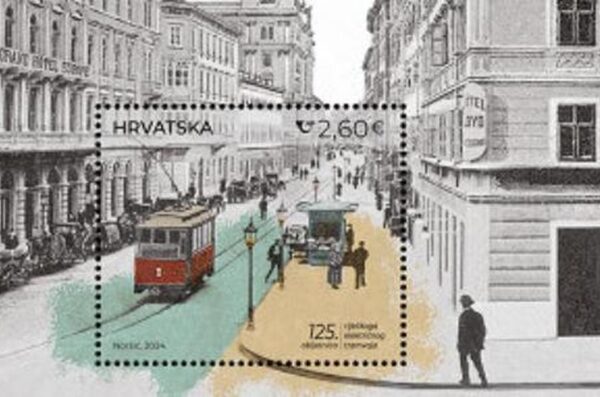 Rijecki-tramvaj-HP