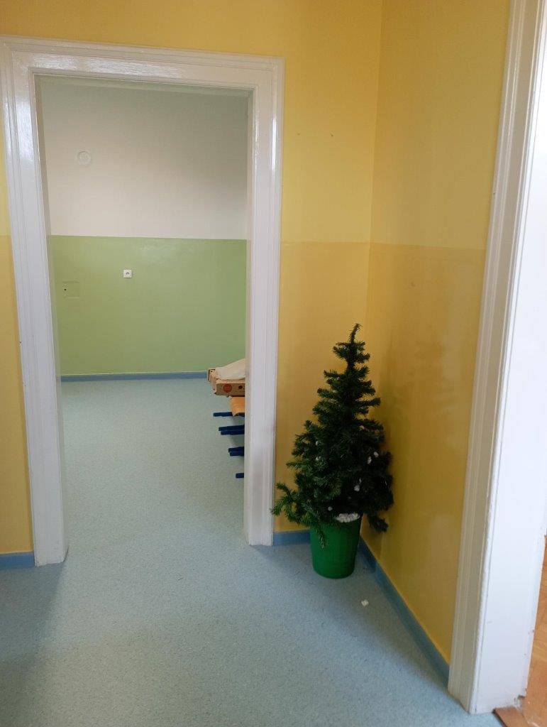 Uređeno-prizemlje-PŠ-Orehovica-3