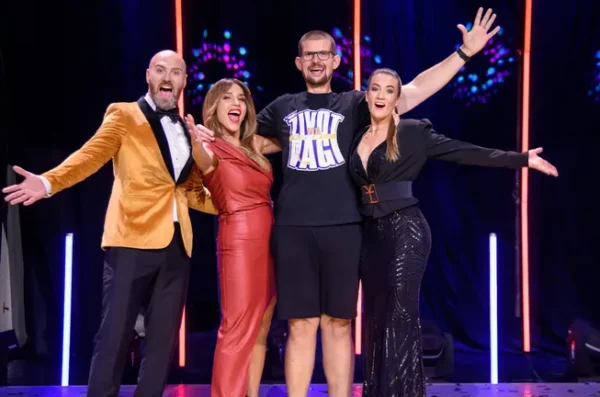 ŽIVOT NA VAGI FINALE SIJEČANJ 2024 1