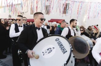 bljak fest 2024 iyvje[taj 18 bljak fest 2024 iyvje[taj 18