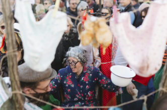 bljak fest 2024 iyvje[taj 199 bljak fest 2024 iyvje[taj 199