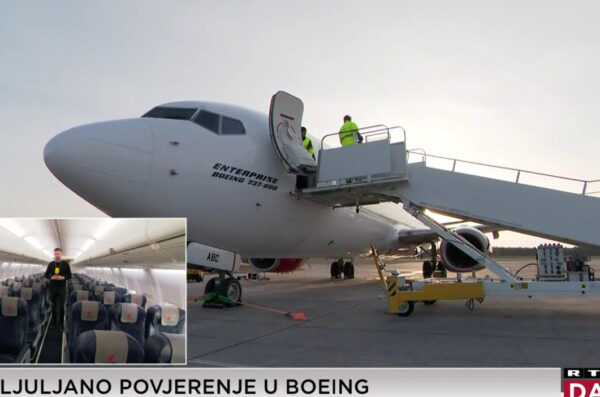 boeing krk 1