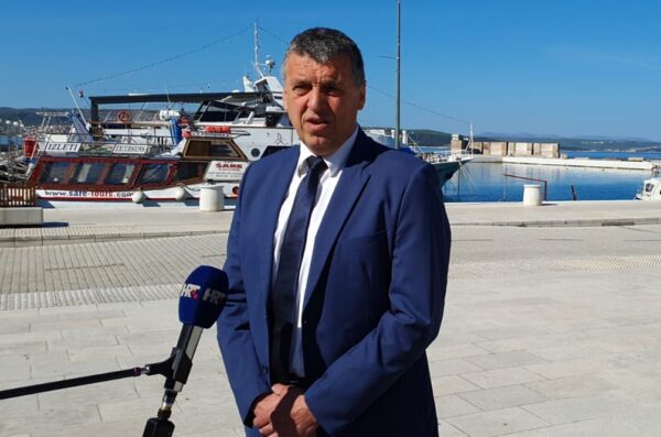 damir-rukavina-crikvenica-1 rezana