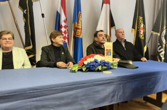 dan medunarodngo priznanja pgz (1) dan medunarodngo priznanja pgz (1)