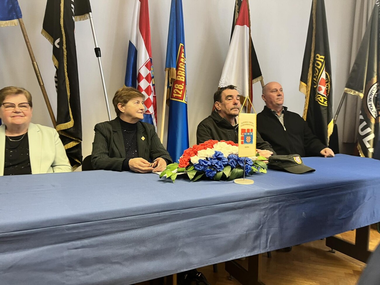 dan medunarodngo priznanja pgz (1) dan medunarodngo priznanja pgz (1)