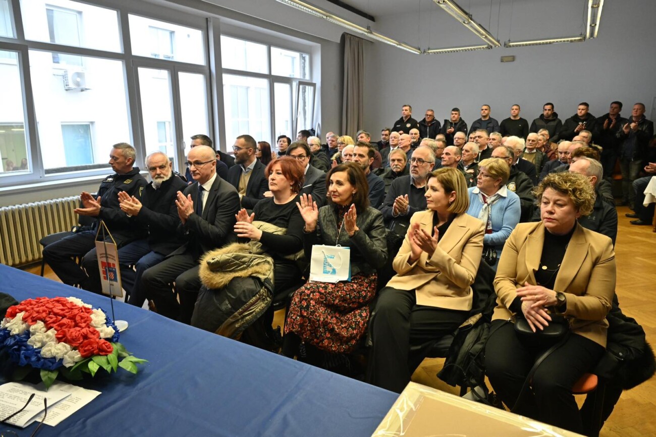 dan medunarodngo priznanja pgz (2) dan medunarodngo priznanja pgz (2)