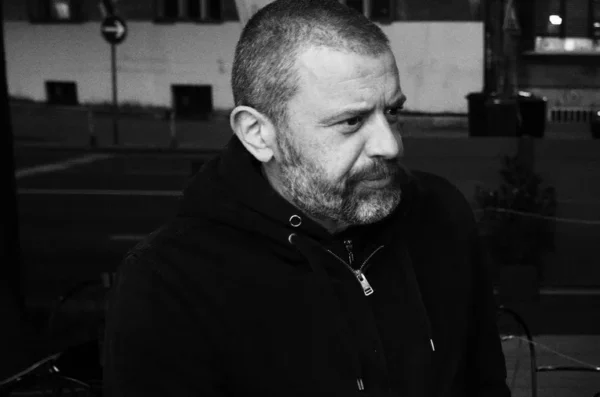 denis lovrović fejs
