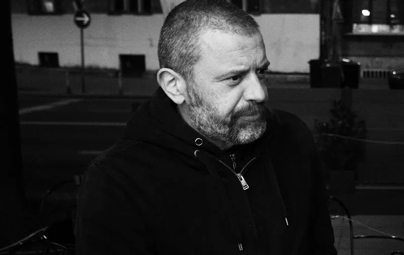 denis lovrović fejs denis lovrović fejs