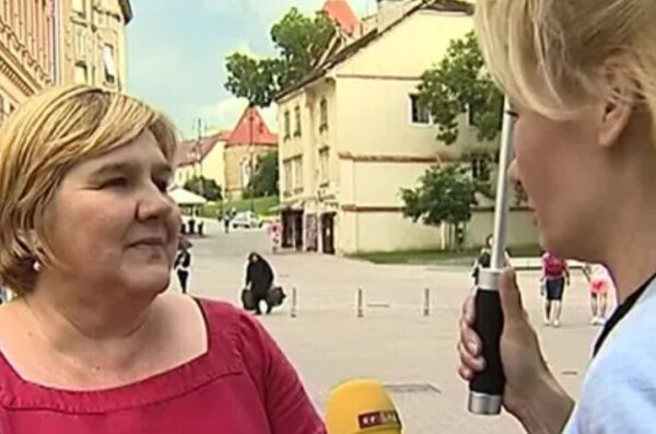 derifaj markić rtl