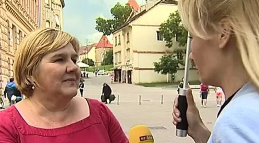 derifaj markić rtl derifaj markić rtl