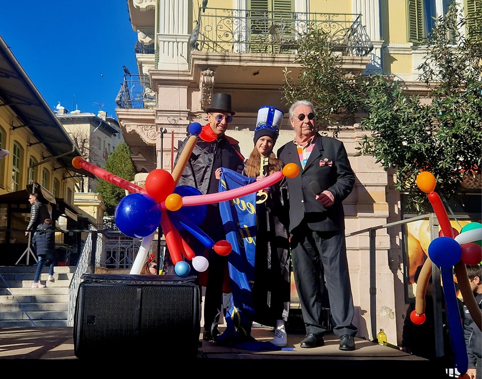 dječji karneval opatija 2024 1