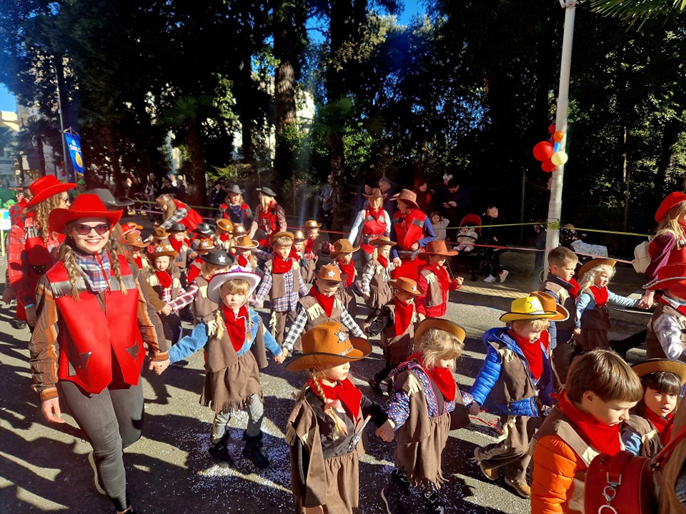 dječji karneval opatija 2024 12
