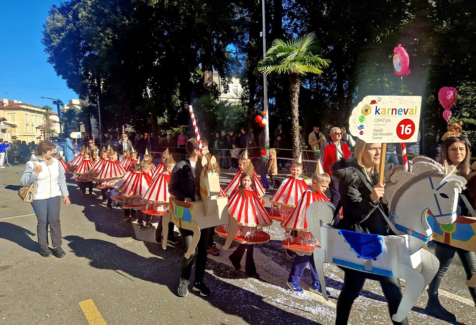 dječji karneval opatija 2024 133