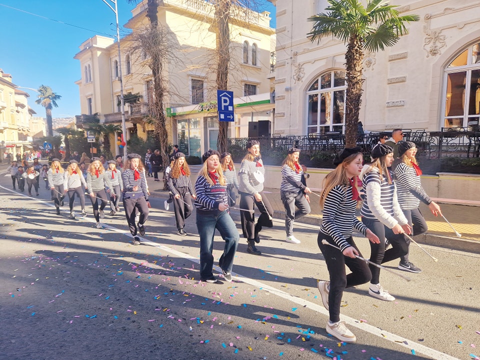 dječji karneval opatija 2024 14