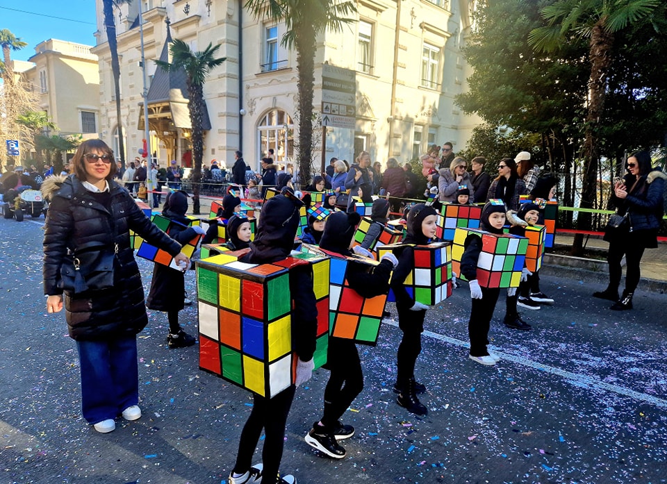 dječji karneval opatija 2024 144