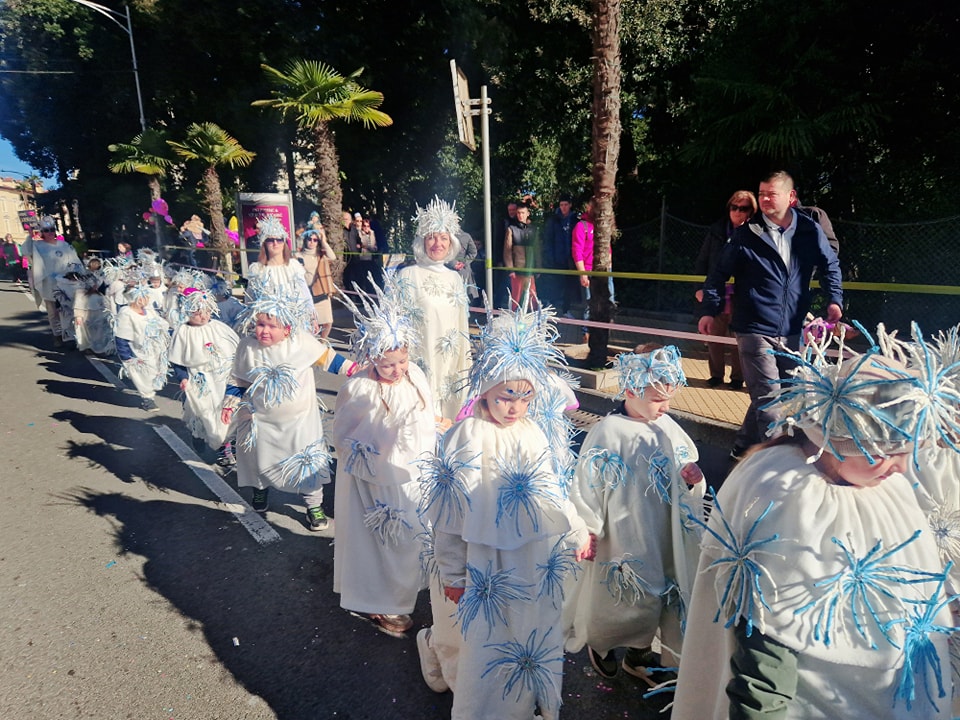 dječji karneval opatija 2024 15