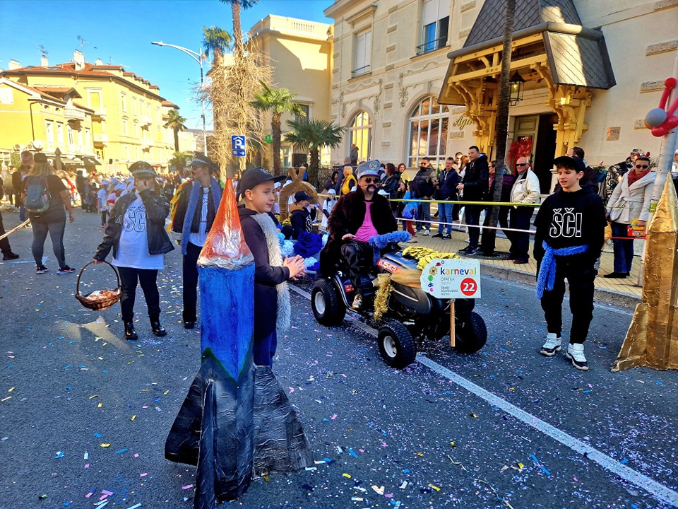 dječji karneval opatija 2024 155
