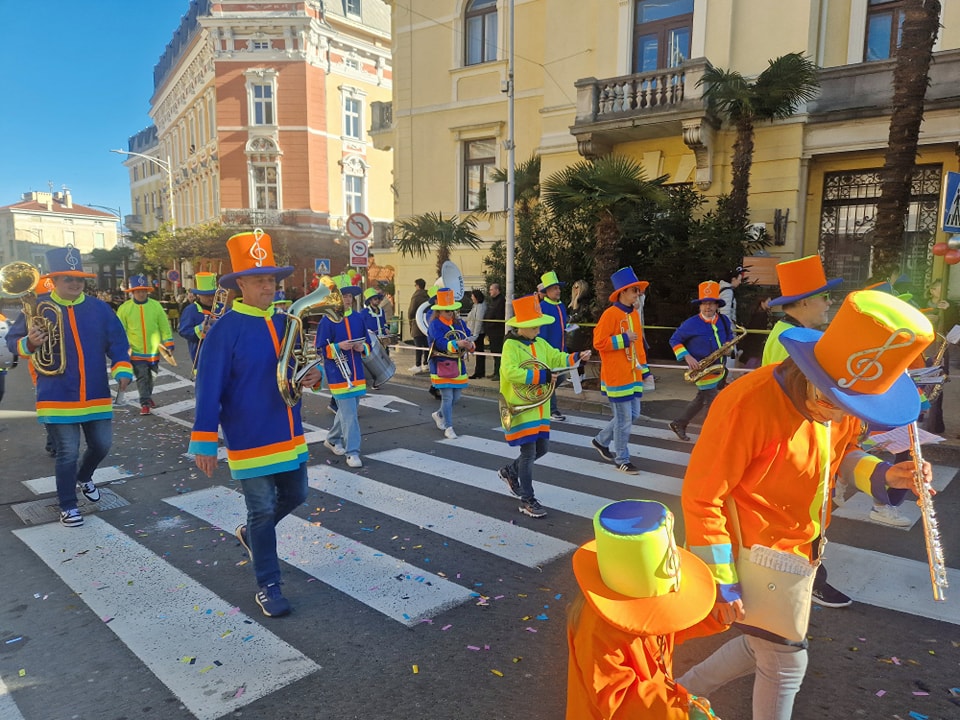 dječji karneval opatija 2024 16