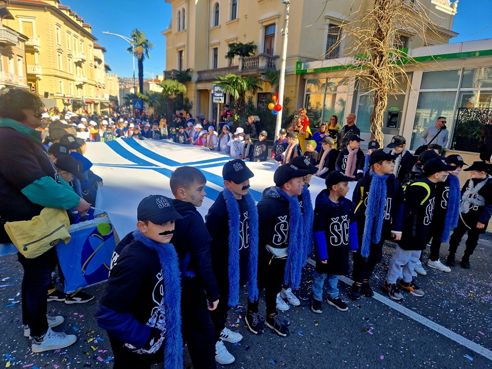 dječji karneval opatija 2024 166
