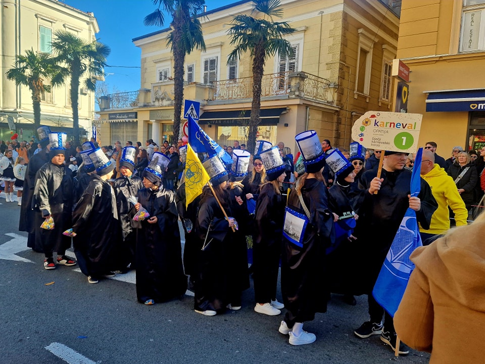 dječji karneval opatija 2024 17