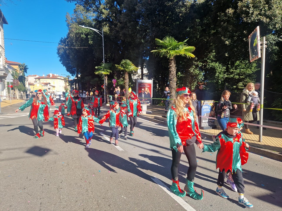 dječji karneval opatija 2024 18