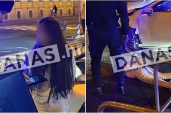 djevojčica policija NASLOVNA 2
