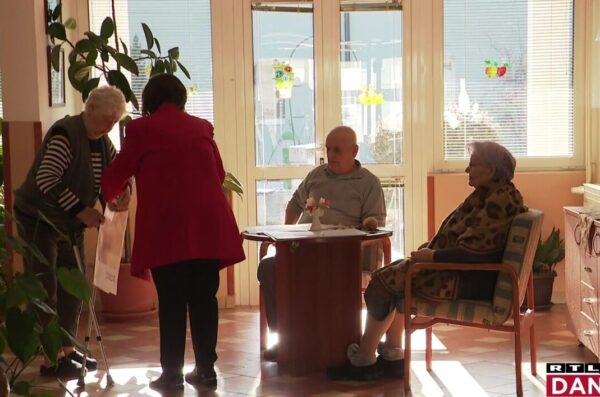 dom za starije umirovljenici rtl
