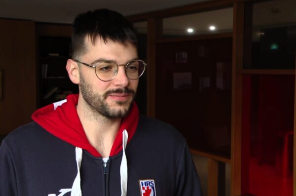 filip glavaš rtl