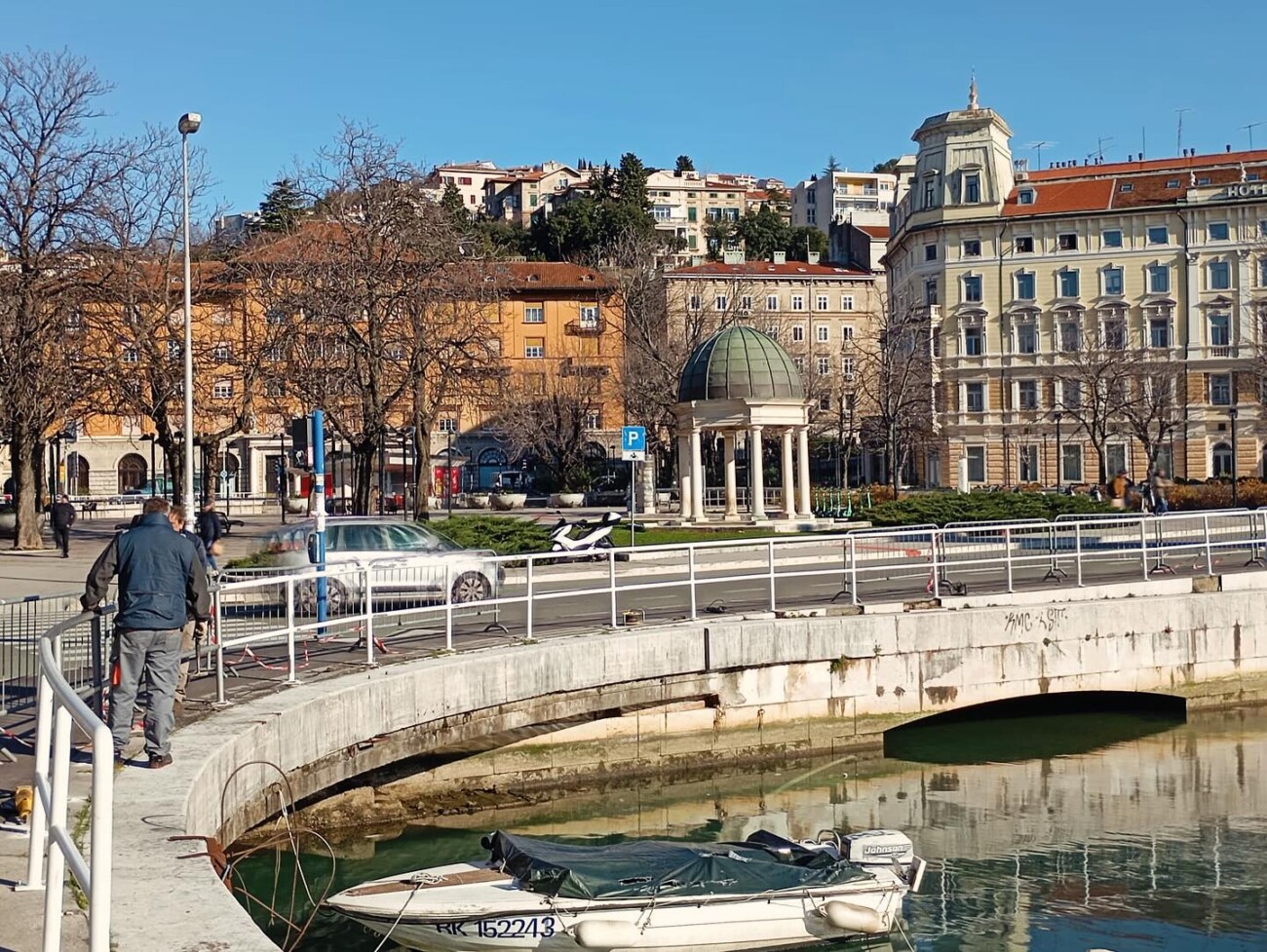fiumara ograda (4)