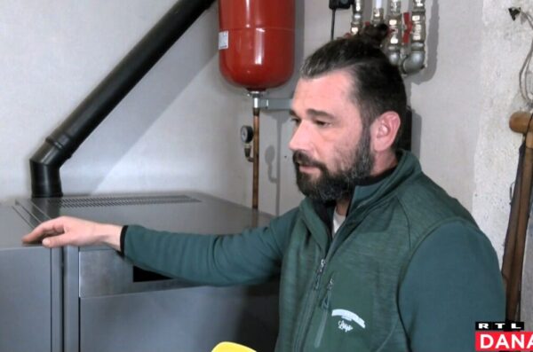 grijanje koštice vodnjan rtl
