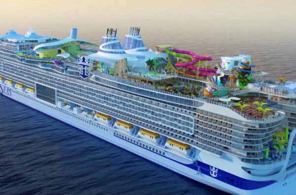 icon of the seas3