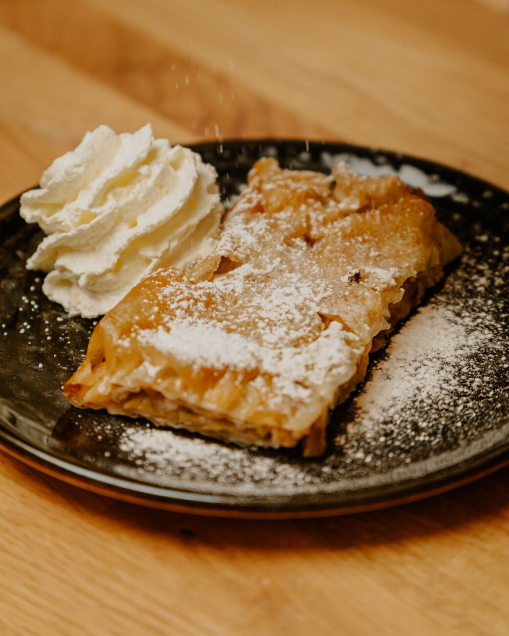 image00008