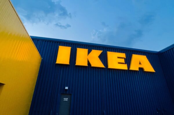 ikea
