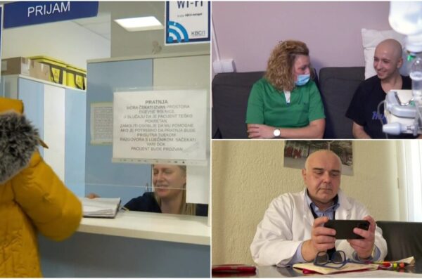 kbc rijeka lista čekanja NASLOVNA