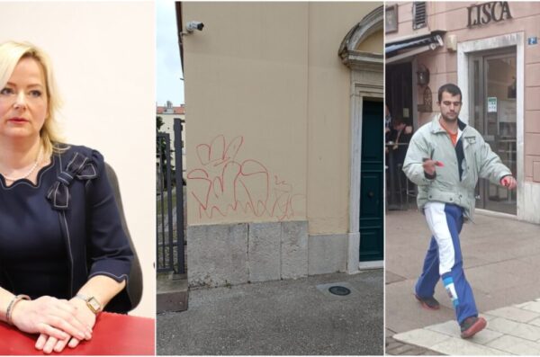 krpan vandal naslovna
