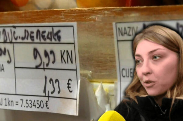 kune cijene 2024 rtl