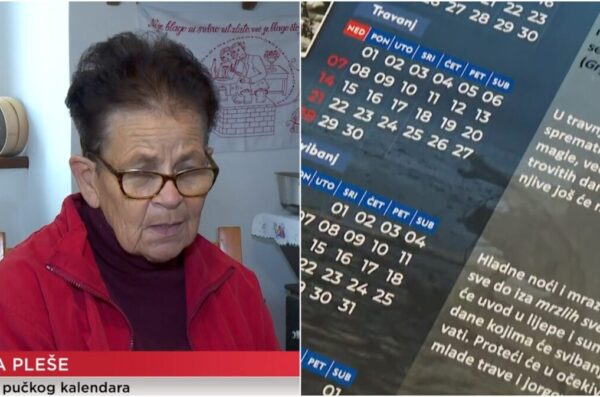 lokvarski kalendar 2024 NASLOVNA