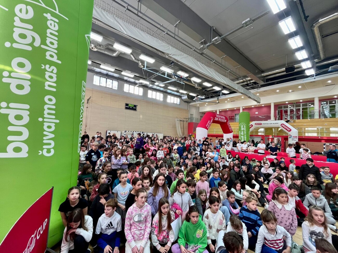 matulji plazma sportske igre (4)