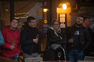 matulji pust maskare kljucevi (1) matulji pust maskare kljucevi (1)