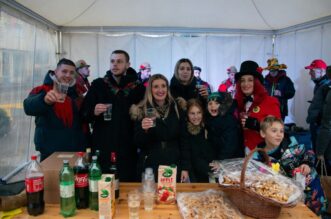 matulji pust maskare kljucevi (16) matulji pust maskare kljucevi (16)
