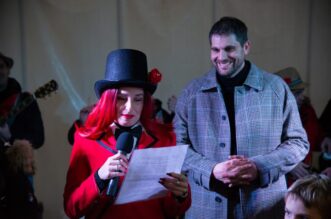matulji pust maskare kljucevi (8) matulji pust maskare kljucevi (8)