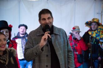 matulji pust maskare kljucevi (9) matulji pust maskare kljucevi (9)