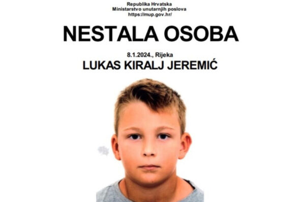 nestao lukas