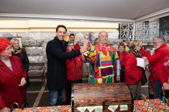 opatija maskare kljucevi grada (1) opatija maskare kljucevi grada (1)