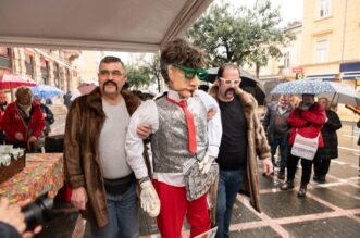 opatija maskare kljucevi grada (6) opatija maskare kljucevi grada (6)