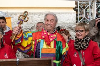 opatija maskare kljucevi grada (7) opatija maskare kljucevi grada (7)