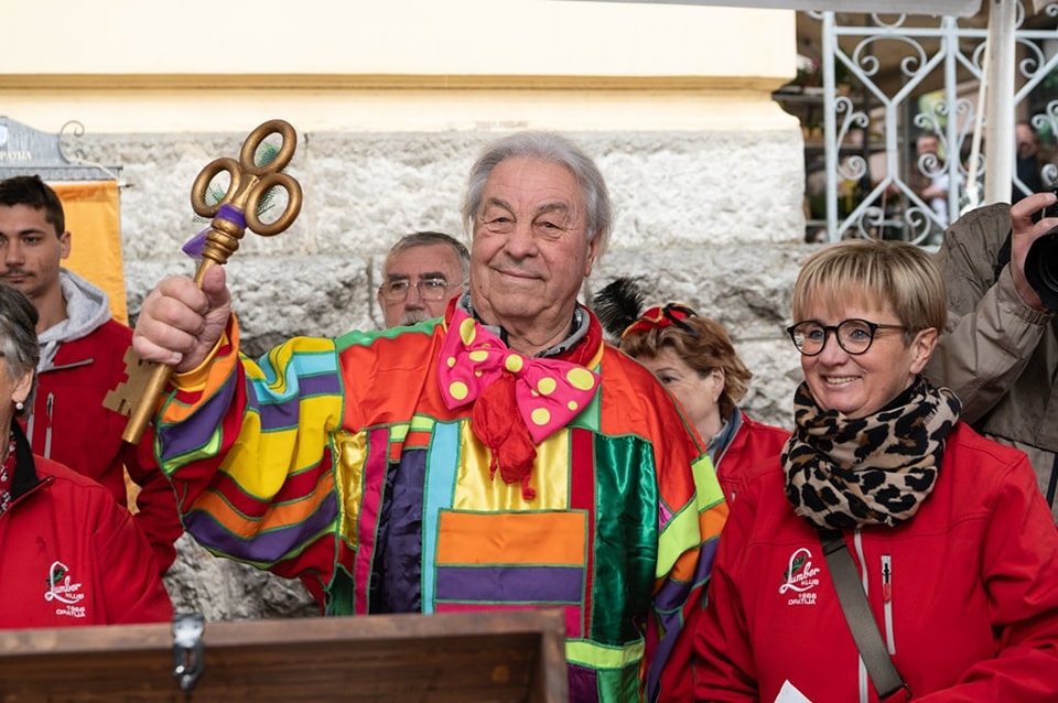 opatija maskare kljucevi grada (7) opatija maskare kljucevi grada (7)