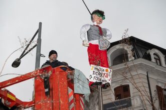 opatija maskare kljucevi grada (9) opatija maskare kljucevi grada (9)