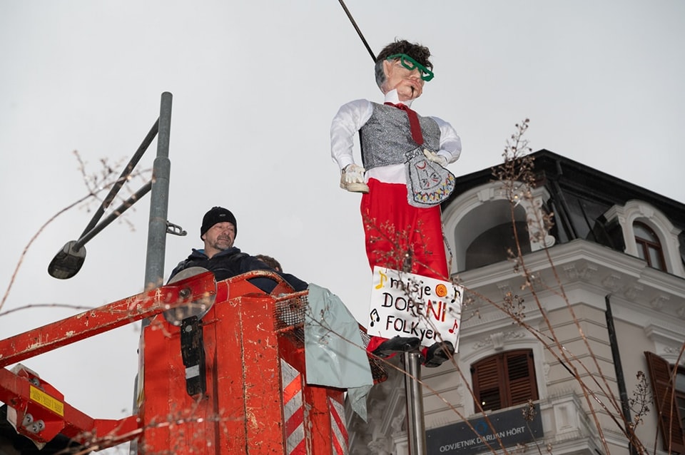 opatija maskare kljucevi grada (9) opatija maskare kljucevi grada (9)
