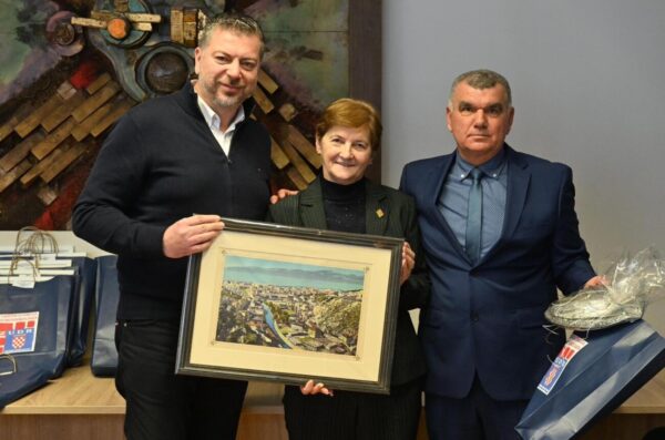 ostrogović branitelji 2024 1
